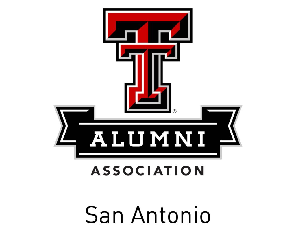 TTU Alumni San Antonio