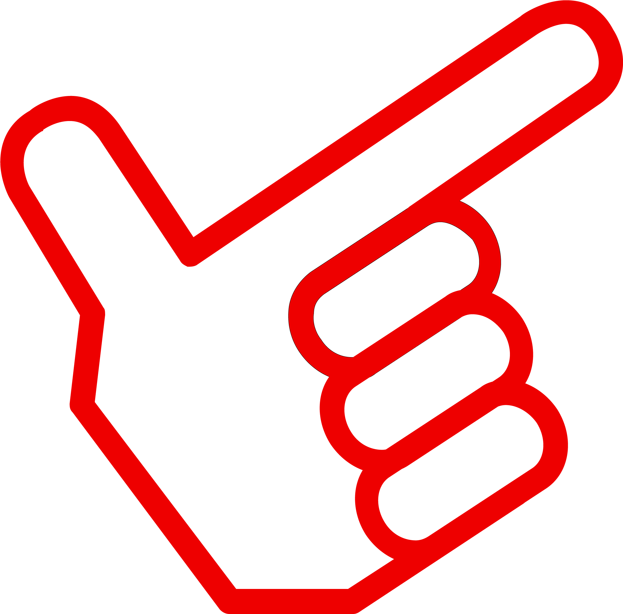 guns_up_red guns up