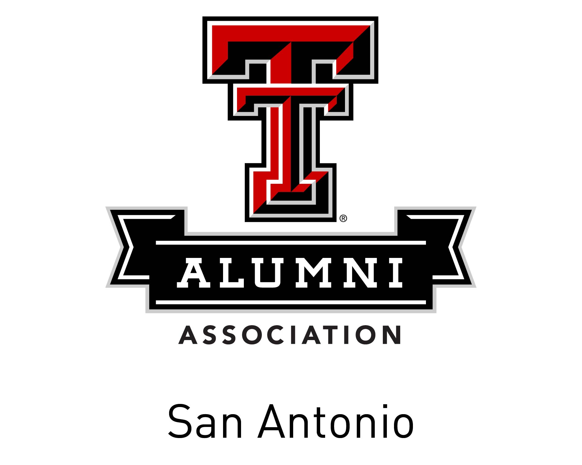 TTU Alumni