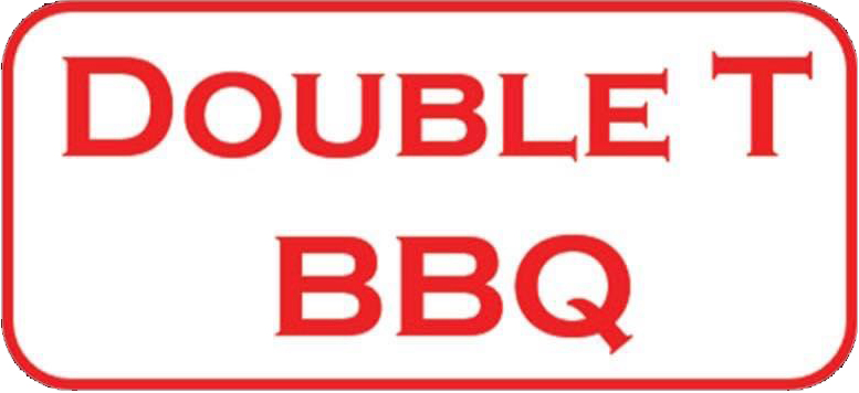 Double T BBQ
