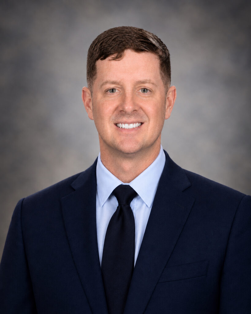 C89DA546-D174-4CD4-B2B3-36E0FC02AF7E Paul Ellis Texas Tech